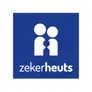 Logo Zekerheuts Bocholtz