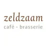 Logo Zeldzaam
