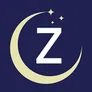Logo Zelesta.nl