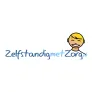 Logo Zelfstandig met Zorg