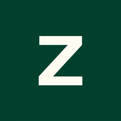 Zeliq logo