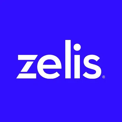 Zelis logo