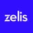 Zelis Healthcare logo