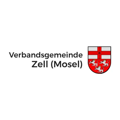Verbandsgemeindeverwaltung Zell (Mosel)