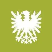 Zell am Harmersbach