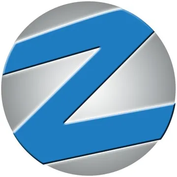 Zella Technologies Logo
