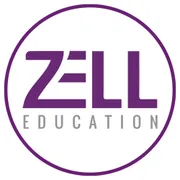 Zelleducation Logo