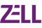 Zelleducation logo