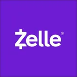 Zelle logo/icon
