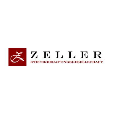 Zeller Steuerberatungsgesellschaft mbH