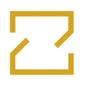 Zeller Centennial Investors LP logo
