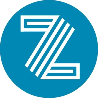 Zellor logo