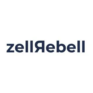 zellrebell logo