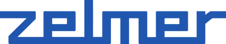 Zelmer PL logo