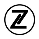 Zelos Watches logo