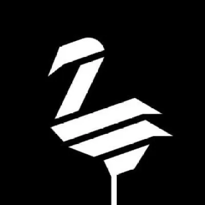 company_logo