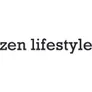 Logo Zen Lifestyle