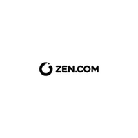Zen Technologies Limited logo