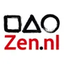 Logo Zen.nl - Amsterdamsestraatweg