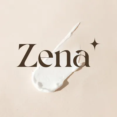 Zena Makeup