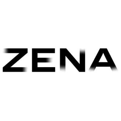 Zena