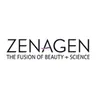 zenagen.com logo