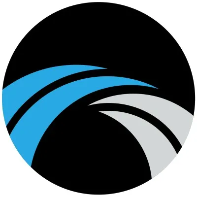 Zenani Capital logo