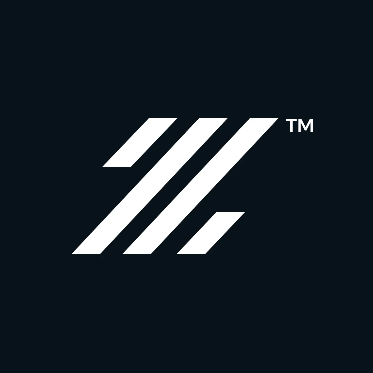 Zenasport