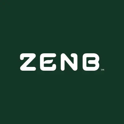 ZENB US logo