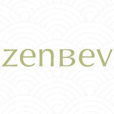 Zenbev