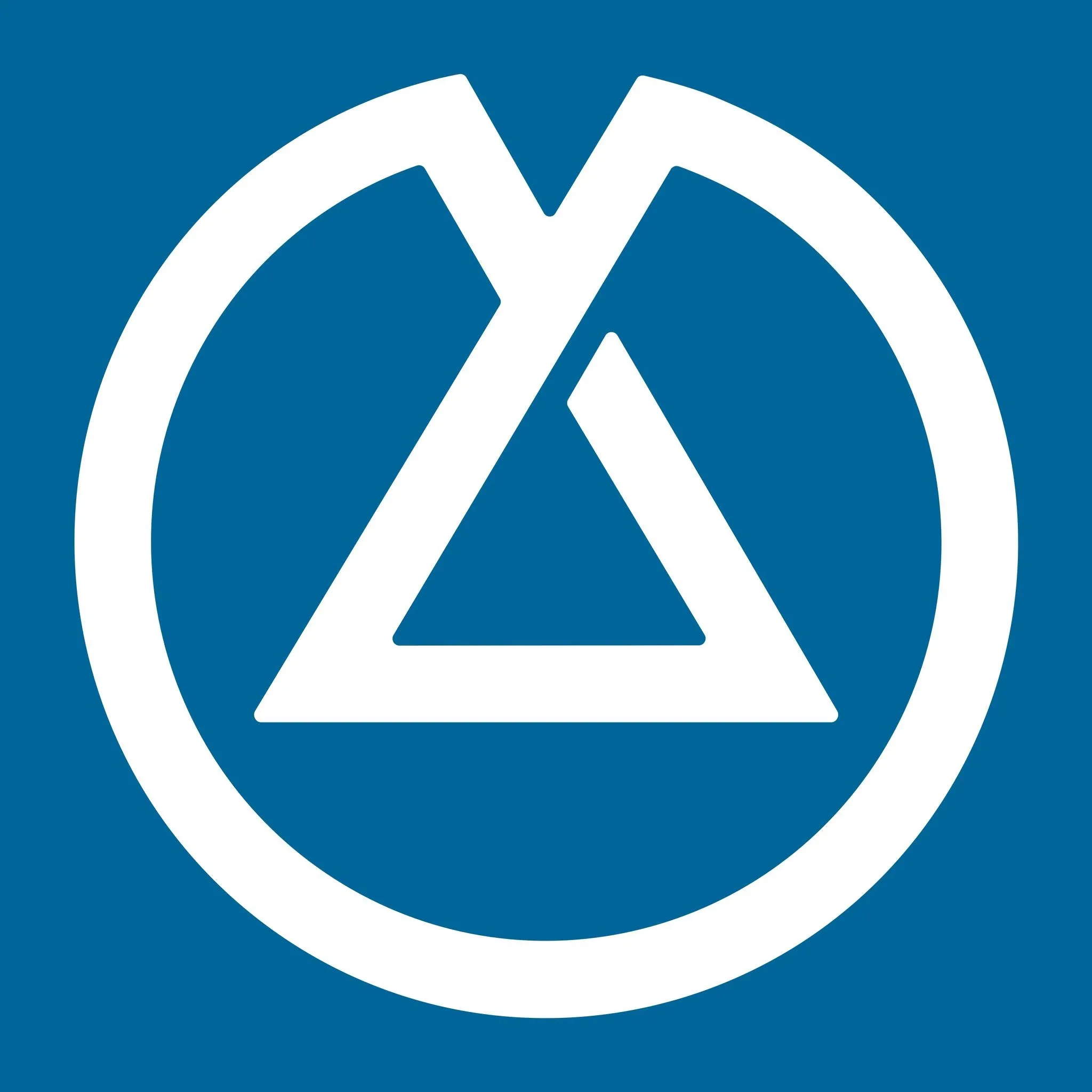 Zenbivy