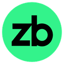 ZB logo