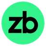 ZenBusiness logo