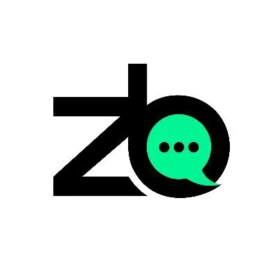 ZenBusiness US