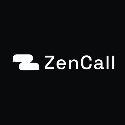 ZenCall.ai
