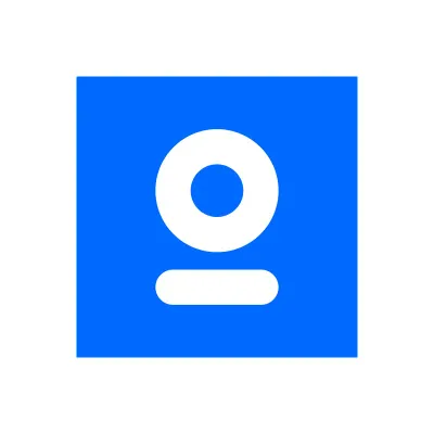 Zencastr