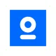 zencastr logo