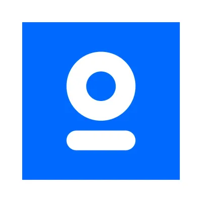 Zencastr logo