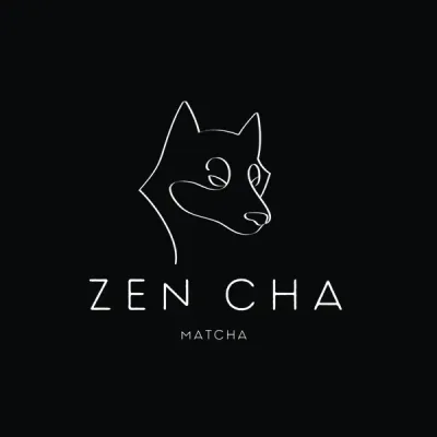 Zenchamatcha