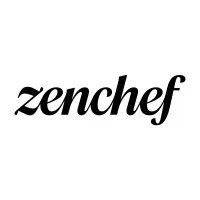 Zenchef