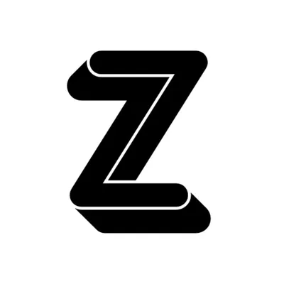 zenchiijewellery.com logo