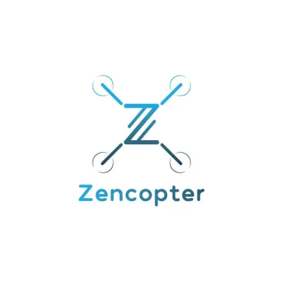 Zencopter