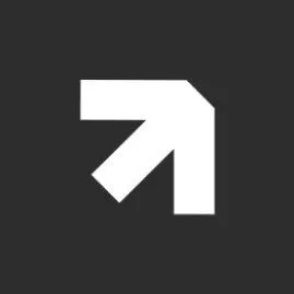 Zenda VC logo