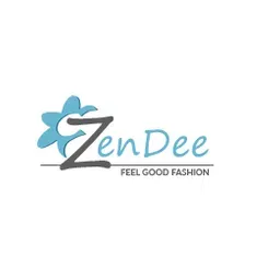 Zendee