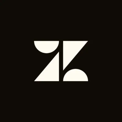 Zendesk LOGO
