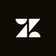 Zendesk