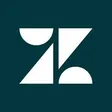 Zendesk-company-logo