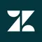 Zendesk-company-logo