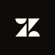 Zendesk