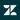 Zendesk